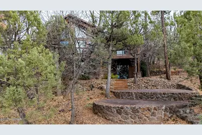 2129 Pine Wood Lane, Pinetop, AZ 85935 - Photo 43