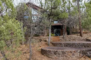 2129 Pine Wood Ln, Pinetop, AZ 85935 - Photo 43