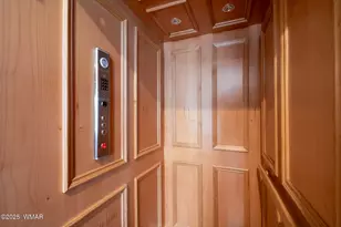 2129 Pine Wood Ln, Pinetop, AZ 85935 - Photo 35