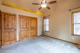 2129 Pine Wood Ln, Pinetop, AZ 85935 - Photo 27