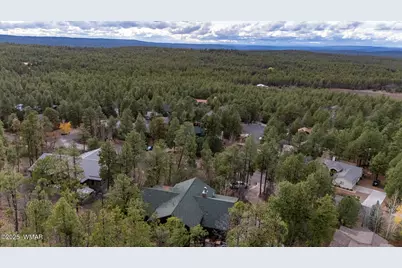 2129 Pine Wood Lane, Pinetop, AZ 85935 - Photo 45