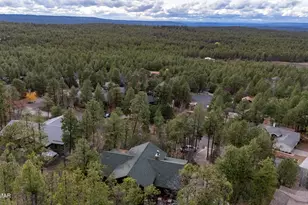 2129 Pine Wood Ln, Pinetop, AZ 85935 - Photo 45