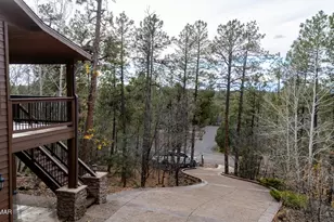 2129 Pine Wood Ln, Pinetop, AZ 85935 - Photo 41