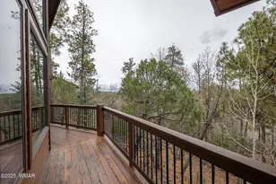 2129 Pine Wood Ln, Pinetop, AZ 85935 - Photo 39
