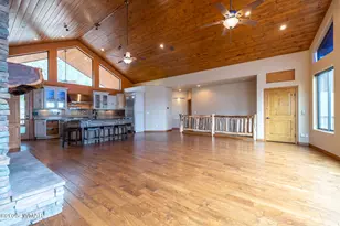 2129 Pine Wood Ln, Pinetop, AZ 85935 - Photo 3