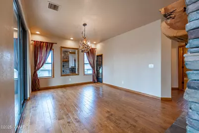 2129 Pine Wood Lane, Pinetop, AZ 85935 - Photo 7