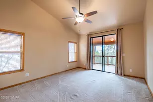 2129 Pine Wood Ln, Pinetop, AZ 85935 - Photo 15