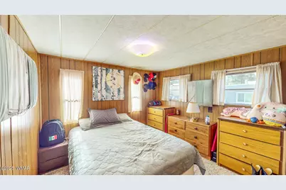 4231 W Willis, Show Low, AZ 85901 - Photo 15