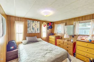 4231 W Willis, Show Low, AZ 85901 - Photo 15