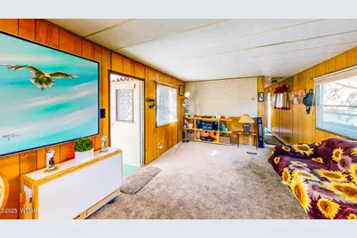 4231 W Willis, Show Low, AZ 85901 - Photo 11