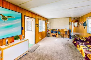 4231 W Willis, Show Low, AZ 85901 - Photo 11