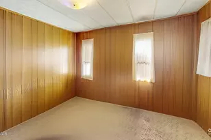 4231 W Willis, Show Low, AZ 85901 - Photo 19