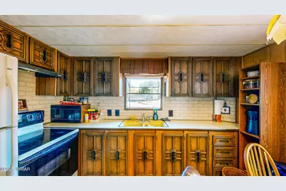 4231 W Willis, Show Low, AZ 85901 - Photo 13