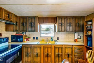 4231 W Willis, Show Low, AZ 85901 - Photo 13