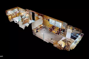 4231 W Willis, Show Low, AZ 85901 - Photo 23