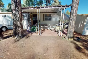 4231 W Willis, Show Low, AZ 85901 - Photo 5