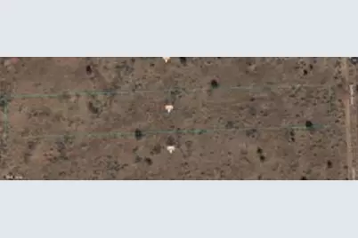 4962 Saddlehorn Road, Snowflake, AZ 85937 - Photo 3