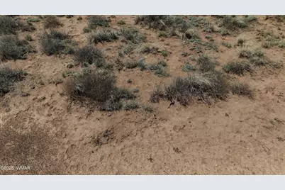 4962 Saddlehorn Road, Snowflake, AZ 85937 - Photo 1