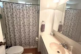 5767 Jackrabbit Trail, Pinetop, AZ 85935 - Photo 15