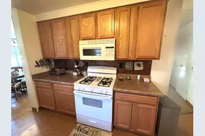 5767 Jackrabbit Trail, Unit 25 #25, Pinetop, AZ 85935 - Photo 11