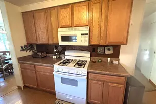 5767 Jackrabbit Trail, Pinetop, AZ 85935 - Photo 11