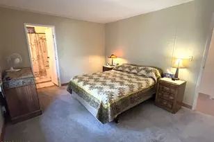 5767 Jackrabbit Trail, Pinetop, AZ 85935 - Photo 17