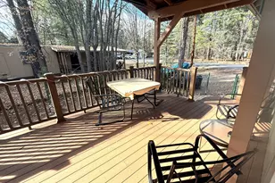 5767 Jackrabbit Trail, Pinetop, AZ 85935 - Photo 27