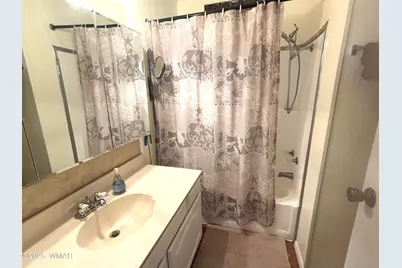 5767 Jackrabbit Trail, Unit 25 #25, Pinetop, AZ 85935 - Photo 19