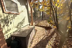 5767 Jackrabbit Trail, Pinetop, AZ 85935 - Photo 31