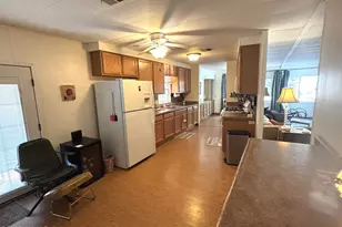 5767 Jackrabbit Trail, Pinetop, AZ 85935 - Photo 9