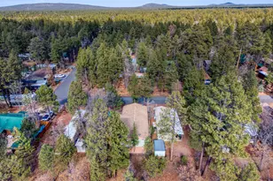 5767 Jackrabbit Trail, Pinetop, AZ 85935 - Photo 3