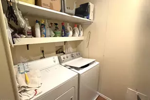 5767 Jackrabbit Trail, Pinetop, AZ 85935 - Photo 21