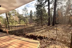 5767 Jackrabbit Trail, Pinetop, AZ 85935 - Photo 25