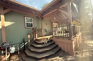 5767 Jackrabbit Trail, Pinetop, AZ 85935 - Photo 29