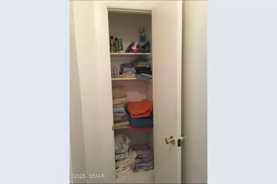 4532 1st North, Joseph City, AZ 86032 - Photo 31