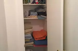 4532 1st N, Joseph City, AZ 86032 - Photo 31