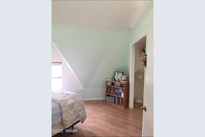 4532 1st North, Joseph City, AZ 86032 - Photo 29