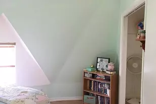 4532 1st N, Joseph City, AZ 86032 - Photo 29