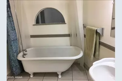 4532 1st North, Joseph City, AZ 86032 - Photo 47