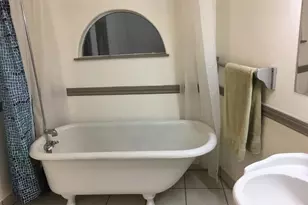 4532 1st N, Joseph City, AZ 86032 - Photo 47