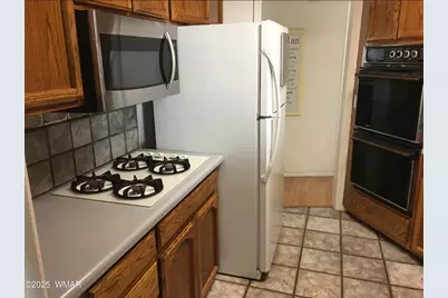 4532 1st North, Joseph City, AZ 86032 - Photo 13