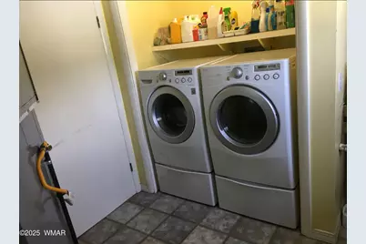 4532 1st North, Joseph City, AZ 86032 - Photo 49