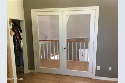 4532 1st North, Joseph City, AZ 86032 - Photo 41