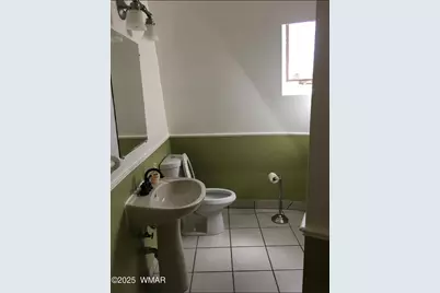 4532 1st North, Joseph City, AZ 86032 - Photo 25