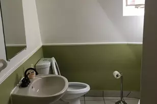 4532 1st N, Joseph City, AZ 86032 - Photo 25