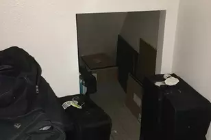 4532 1st N, Joseph City, AZ 86032 - Photo 45