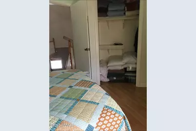 4532 1st North, Joseph City, AZ 86032 - Photo 23