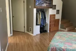 4532 1st N, Joseph City, AZ 86032 - Photo 33