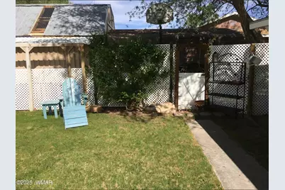 4532 1st North, Joseph City, AZ 86032 - Photo 55