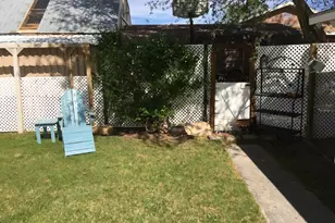 4532 1st N, Joseph City, AZ 86032 - Photo 55